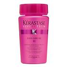 Kerastase Reflection Bain Miroir 1 250ml