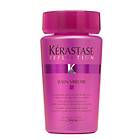 Kerastase Bain Miroir 2 250ml