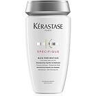 Kerastase Specifique Bain Prevention 250ml