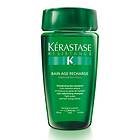 Kerastase Resistance Bain Age Recharge 250ml