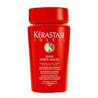 Kerastase Soleil Bain Apres-Soleil 250ml