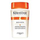 Kerastase Nutritive Bain Satin 1 250ml