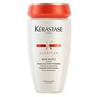Kerastase Nutritive Bain Satin 2 250ml