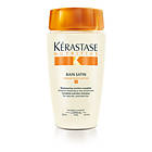 Kerastase Nutritive Bain Satin 3 250ml