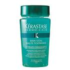 Kerastase Bain Haute Tolerance 250ml