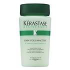 Kerastase Resistance Bain Volumactive 250ml
