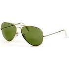 Ray-Ban RB3026 Aviator Large Metal II