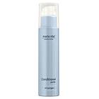 Maria Nila Sensitive Conditioner 200ml