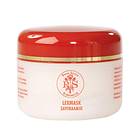 Rosenserien Lermask 50ml