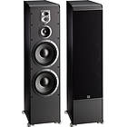 JBL Northridge ES100