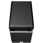 JBL Northridge ES20
