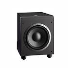 JBL Northridge ES250P