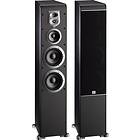 JBL Northridge ES80