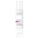 Annemarie B&ouml;rlind Body Lind Deo Spray 75ml