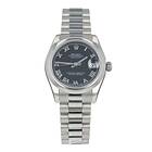 Rolex Datejust 178246