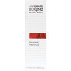 Annemarie B&ouml;rlind Ceramide Vital Fluid 50ml