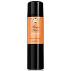 The Art of Shaving Body Balm Tangerine 200ml