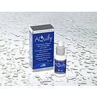 Ciba Vision Aquify 10ml