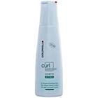 Goldwell Definition Curl Shampoo Intense 250ml