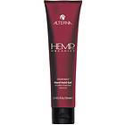 Alterna Hard Hold Styling Gel 250ml