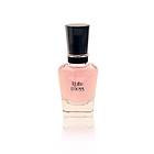 Kate Moss Kate Moss edt 30ml