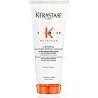 Kerastase Nutritive Lait Vital 200ml