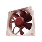 Noctua NF-R8 80mm
