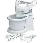 Bosch MFQ3560