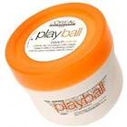 L'Oreal Play Ball Beach Creme 100ml