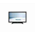 Panasonic Viera TH-58PH10