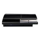 Sony Playstation 3 40GB