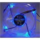 Scythe 92mm LED
