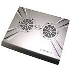 Evercool NP-601