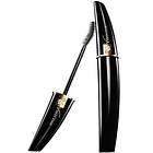 Lancome Virtuose Mascara