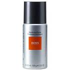 Hugo Boss Boss In Motion Deo Spray 150ml