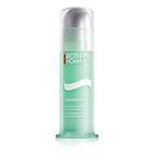 Biotherm Homme Aquapower Normal/Comb Skin 75ml