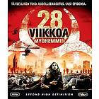 28 Veckor Senare