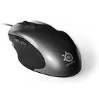 SteelSeries Ikari Optical
