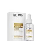 Redken Scalp Oil Detox Leave-in Treatment 50ml