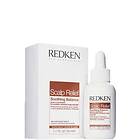 Redken Scalp Relief Soothing Balance Leave-In Treatment 50ml