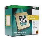 AMD Athlon 64 X2 BE-2400 2,3GHz Socket AM2 Box