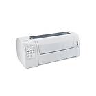 Lexmark 2580