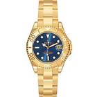 Rolex Oyster Perpetual Yacht-Master 168628