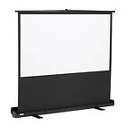Kingpin Screens Pull-Up Screen PS200 4:3 97" (197x147,8)