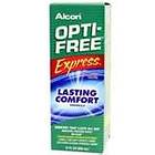 Alcon OptiFree Express NoRub 60ml