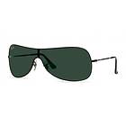 Ray-Ban RB3211