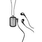 Jabra BT3030