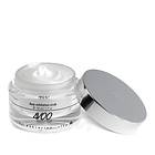 4VOO Deep Exfoliating Scrub 50ml