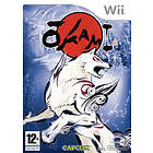Okami