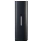 WD My Book Home Edition 500GB